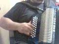 Solido Fuiste Mala