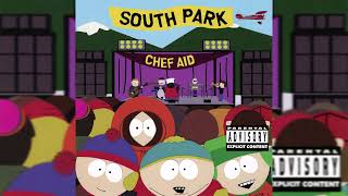 MA$E, System Of A Down, P. Diddy, Lil Kim - Will They Die 4 You (Audio)