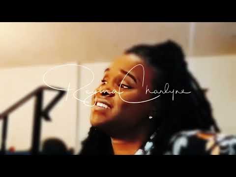 First Generation Sound Productions video.