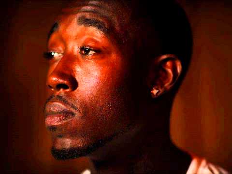 Freddie Gibbs - One Eighty Seven