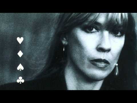 Carla Olson & Mick Taylor - Within An Ace, Is The Lady Gone