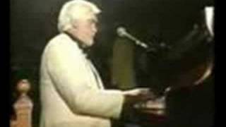 Charlie Rich-- Everytime You Touch Me (I Get High)