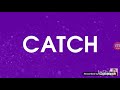 Wendy Williams Season 7 Promo