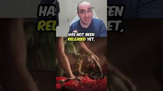 Sony Wants Injunction Against Light of Motiram