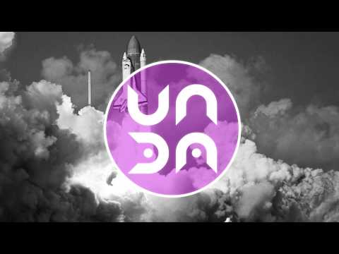 Simon Patterson feat Sarah Howells - Dissolve (Original Mix)