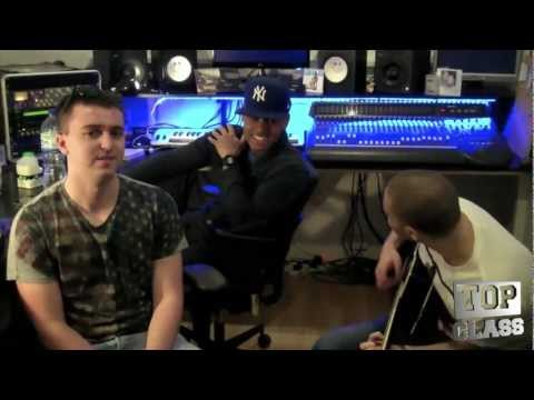 [TC.ENT] - Ryan Esstar Ft. Darren Martyn  - Break Up Acoustic