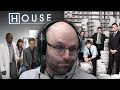Northernlion Looks Back On Shows Of The 2000s