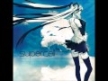 Supercell - The World Is Mine