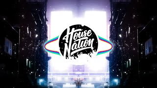 Download lagu Noa Kirel - Please Don't Suck (Syence Remix) mp3