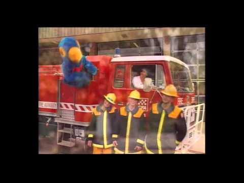 download lagu mp3 mp4 Pete And The Pirates Albums, download lagu Pete And The Pirates Albums gratis, unduh video klip Download Pete And The Pirates Albums Mp3 dan Mp4 Free All Gratis