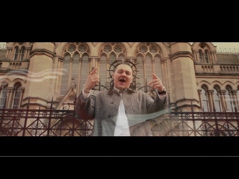 Juga-Naut - Time & Place