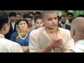 Nayee Padosan - Part 13 Of 13 - Mahek Chahal - Anuj Sawhney - Bollywood Movies Nayee Padosan - Part 13 Of 13 - Mahek Chahal - Anuj Sawhney - Bollywood Movies
