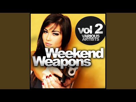 Ready For War (Zsool TJ Remix)