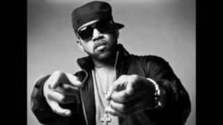 What You Talkin Bout - Lloyd Banks ft. Jadakiss & Fred The GodSon & Oun-P - Official New York Remix