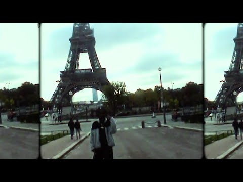 Alot To Love - Doley Bernays