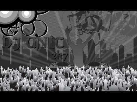 DJ UNIT Vs Dj 2SIX  LiL Dj ArEa - It´S tImE tO BrEaK  [RoUnD 1]