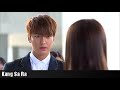 Tu Hi Hai Tu Hi To Hai The Heirs Korean Mix