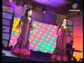 Las Carlotas Manuela 