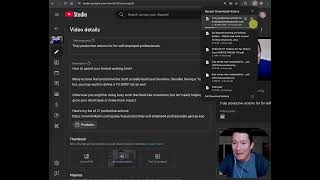 YouTube videos downloading too SLOWLY? How to speed it up ⚡️