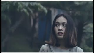 Download lagu Sampai Jadi Debu | #visualmood mp3 Download lagu Sampai Jadi Debu | #visualmood mp3