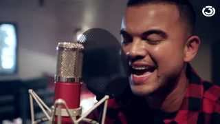 Guy Sebastian - Tonight Again (Acoustic)