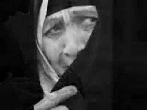 ABoOoSh’s Video 1193292535 OG8u54dk3Y0