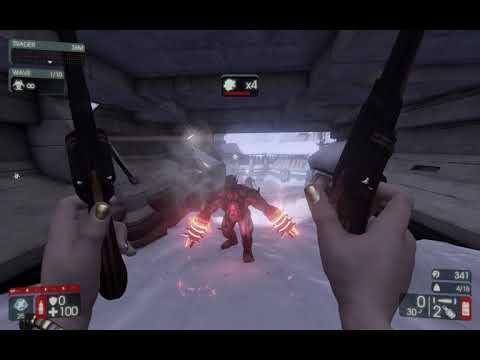 Steam Community Guide Tamari S Kf2 Survival Handbook Universal Defensive Tactics Steam Community Guide Tamari S Kf2 Survival Handbook Universal Defensive Tactics