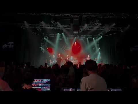 Maniac - hits4u - gimle