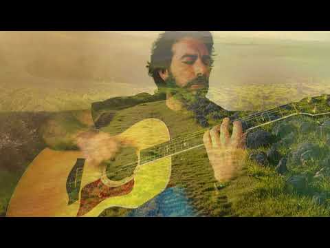 Santa Luce  - Giving Thanks