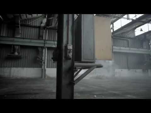 CLUB DOGO:FEAT-J-AX-MARRACASH-NOYZ NARCOS-SHOBLE-FABRI FIBRA-F.SARCINA:Le leggende non muoiono mai