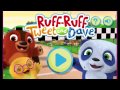 Ruff Ruff Tweet And Dave English Game CBBC Games