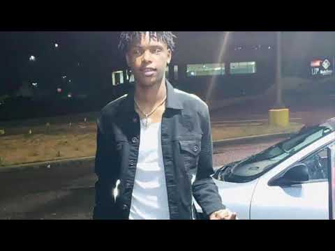 Luh Gloc - Opp (ProdBy: Micah)