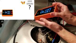 DYVO - How to Test a Fuel Pump