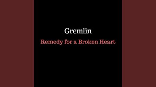 Remedy for a Broken Heart