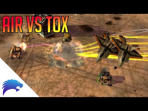 He likes a MOAB | Size vs Fargo | Air vs Tox | Liquid Gold