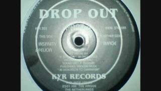 Drop Out - Part 4