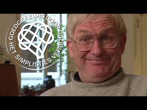 Niet goed niet fout - Van Kooten en De Bie