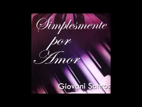 Primeiro no meu coração-Giovani Santos
