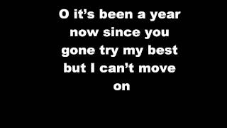 randy rogers band MISS YOU WITH ME