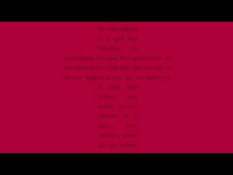 Marco V - Godd (Original Mix) (HD)