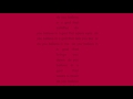 Marco V - Godd (Original Mix) (HD)