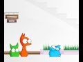 Monster Harlem Shake