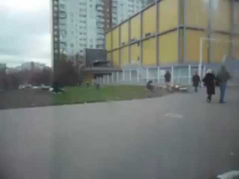 Болит грудь со спины Лечение грыжи позвоночника николаев