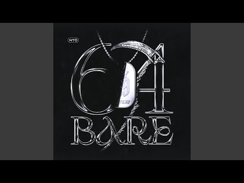 Video thumbnail for 64 Bare