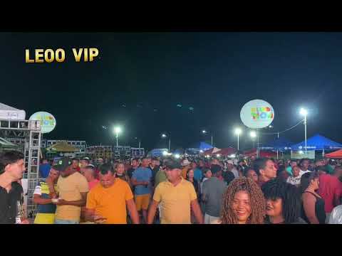 ANIVERSÁRIO DE OLINDA NOVA DO MARANHÃO! CANTOR SLY FOX ! ERICK DONALDSON CAPILOBOO! 30 ANOS DE OLIND