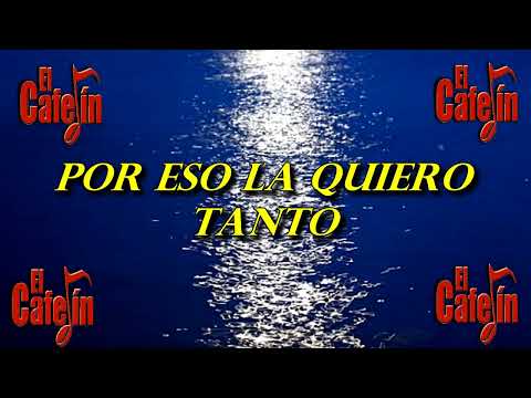 MI SEÑOR SE LOS MILAGROS      raul illescas