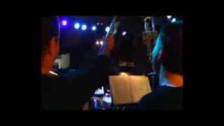 La Magia De Tus Besos Lyrics  Translation