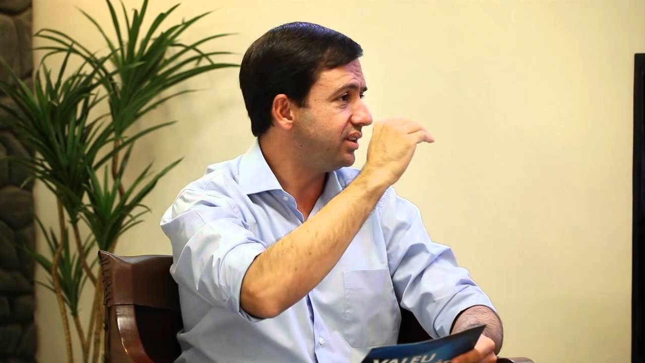 Como Prevenir Diarreias em Bezerros - Programa Valeu Vallée