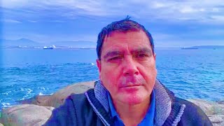 LA PALABRA DE DIOS TIENE TRASCENDENCIA DE ESTA VIDA TEMPORAL A LA ETERNIDAD.