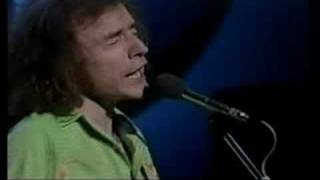 Mick Taylor &amp; Jack Bruce - Keep It Down